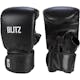 Blitz Mitt Type Bag Gloves