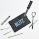 Blitz Multi Function Tool Card - Detail 1