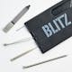 Blitz Multi Function Tool Card - Detail 2