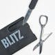 Blitz Multi Function Tool Card - Detail 3