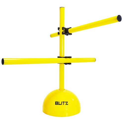 Blitz Multi Jump Drill Aid