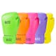 Blitz Neon Pro Boxing Gloves - Limited Edition