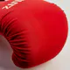 Blitz Odyssey Washable Boxing Gloves - Detail 1