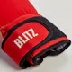 Blitz Odyssey Washable Boxing Gloves - Detail 4