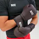 Blitz Odyssey Washable Boxing Gloves - Detail 5