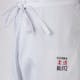 Blitz Oshima Heavyweight Judo Gi  - 750g - Detail 4