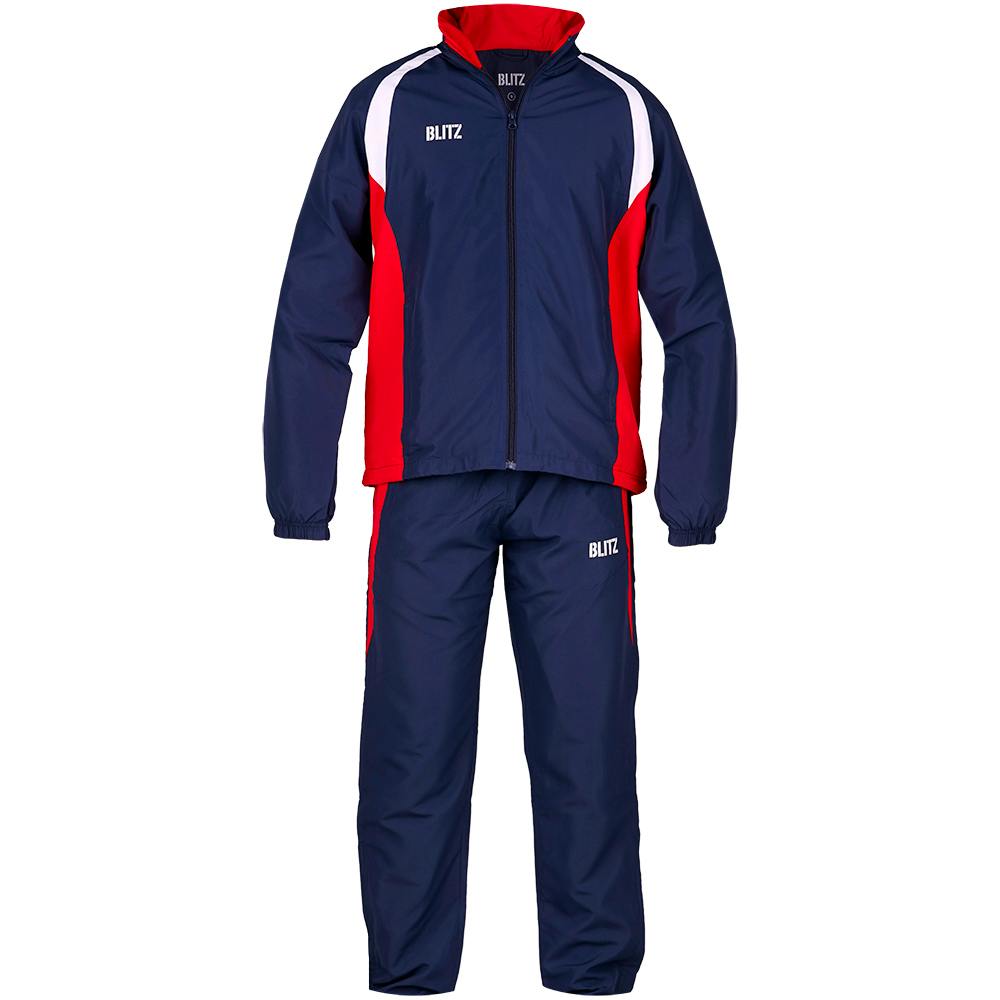 karate tracksuit