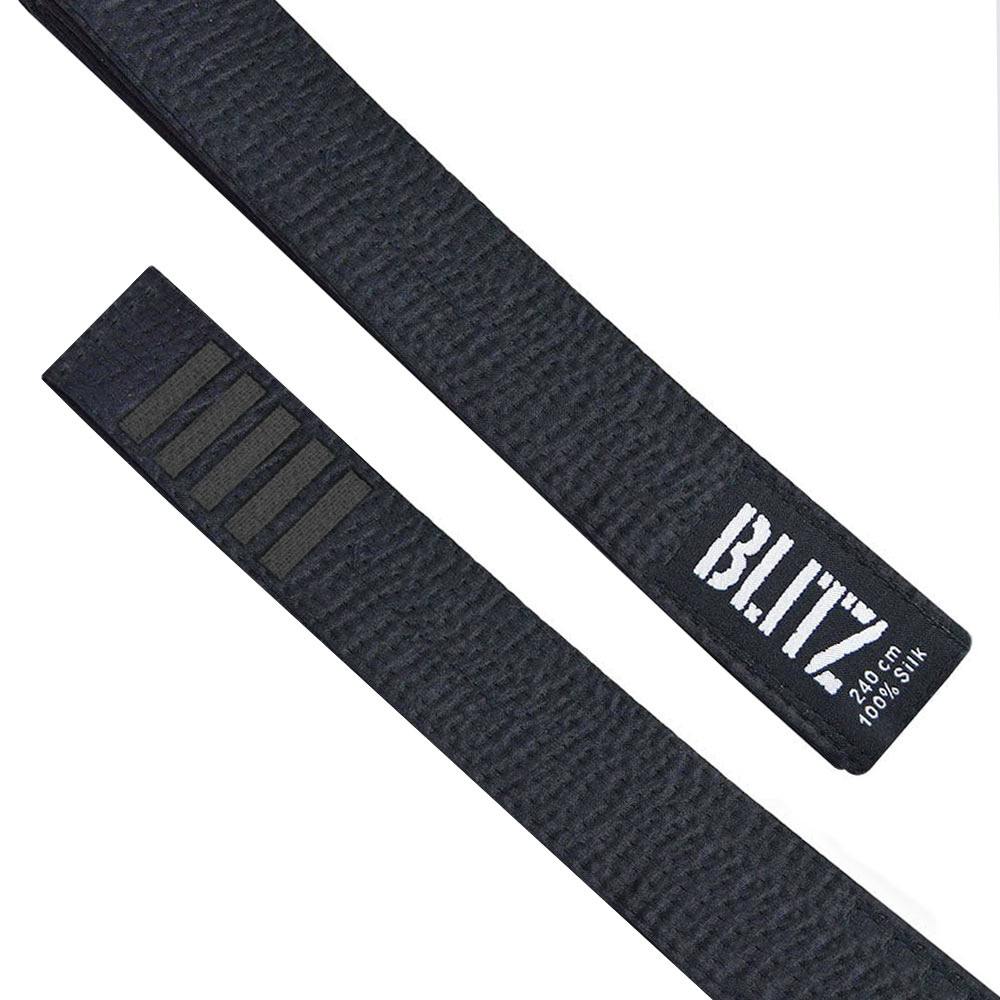 Black hotsell belt dan