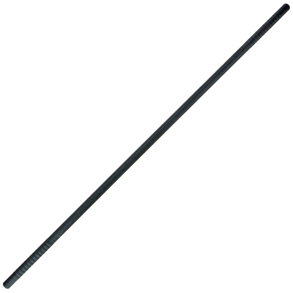 Image of Blitz Plastic Bo Staff - Pack Of 10