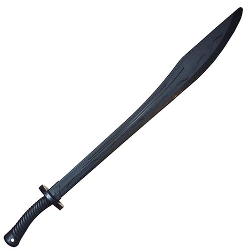 Foam Rubber And Plastic Martial Arts Training Aids Blitz Foam Rubber And Plastic Martial Arts Training Aids Blitz