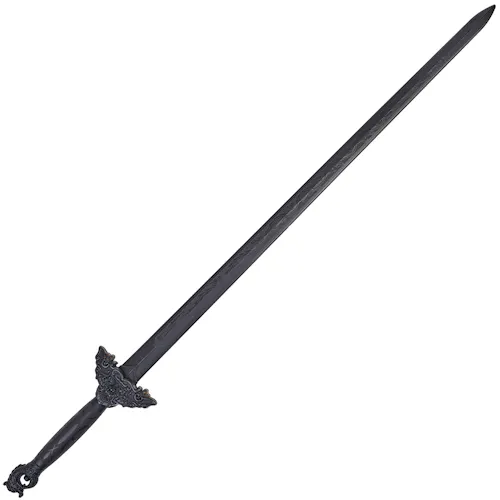 Blitz Plastic Tai Chi Sword