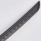 Blitz Plastic Wakizashi Sword - Detail 1