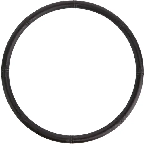 Blitz Plastic Wing Chun Chi Sau Ring