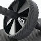 Blitz Power Ab Roller & Knee Pad - Detail 2