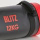 Blitz Power Lifting Bag - Detail 1