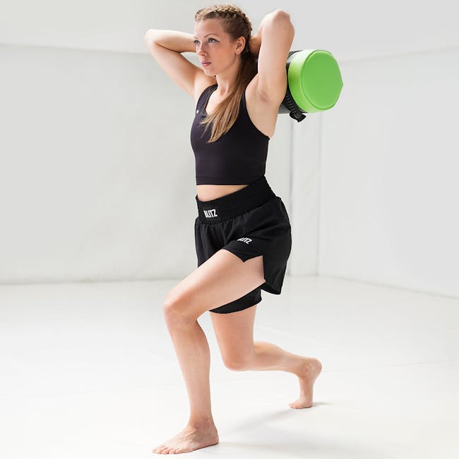 Blitz Power Lifting Bag