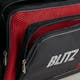 Blitz Pro Coach Super Bag - Detail 1