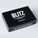 Blitz Professional Boxing Hand Tape - Box Of 12 - Detail 3