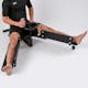 Blitz Punisher Leg Stretcher Machine - Detail 3