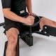 Blitz Punisher Leg Stretcher Machine - Detail 4
