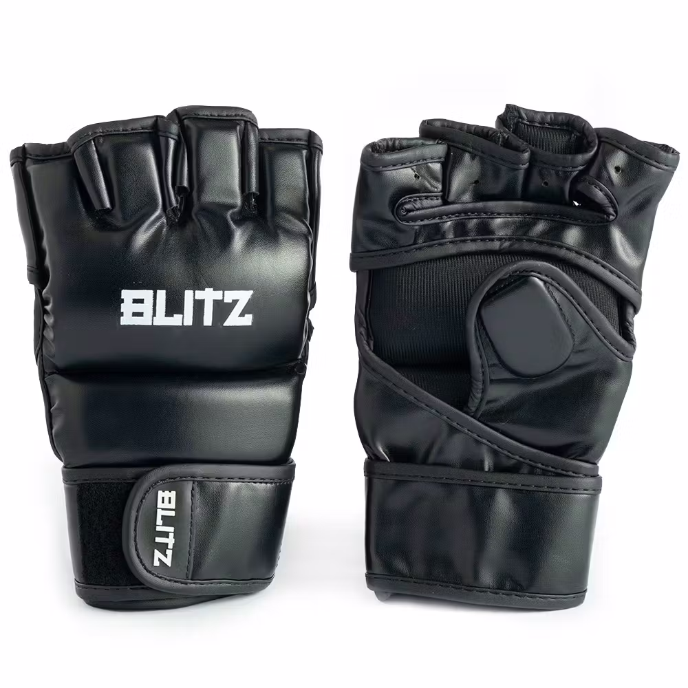 Blitz Raptor Sparring Gloves