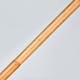 Blitz Rattan Bo Staff With Skin - Pack Of 10 - Detail 1