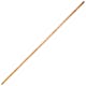 Blitz Rattan Bo Staff With Skin - Pack Of 10