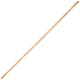 Blitz Rattan Bo Staff Without Skin - Pack Of 10