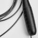 Blitz Self-Locking Skipping Rope - Detail 4