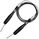 Blitz Self-Locking Skipping Rope