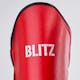 Blitz Semi Contact Shin & Instep - Detail 1