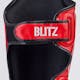 Blitz Semi Contact Shin & Instep - Detail 2
