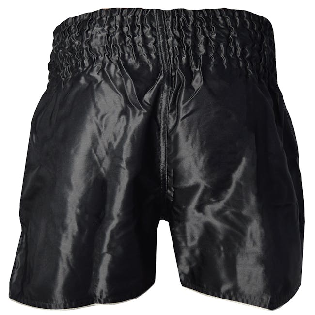 slim station shorts