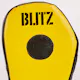 Blitz Spot Focus Pads - Detail 1