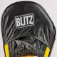 Blitz Spot Focus Pads - Detail 2