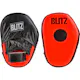 Blitz Spot Focus Pads