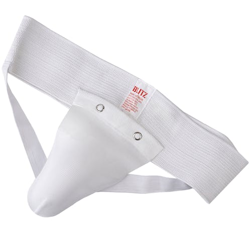 Buy Female Groin Guard Protector for Karate