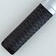 Blitz Standard Rubber Knife - Detail 1