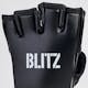 Blitz Stryker MMA Gloves - Detail 1