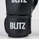 Blitz Stryker MMA Gloves - Detail 2