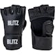 Blitz Stryker MMA Gloves