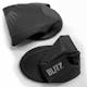 Blitz Superlight Sports Shoes - Detail 1