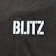 Blitz Taekwondo Discipline T-Shirt - Detail 2