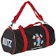 Blitz Taekwondo Martial Arts Drum Bag