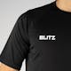 Blitz Tech T-Shirt - Detail 1