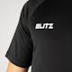 Blitz Tech T-Shirt - Detail 4