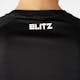 Blitz Tech T-Shirt - Detail 5