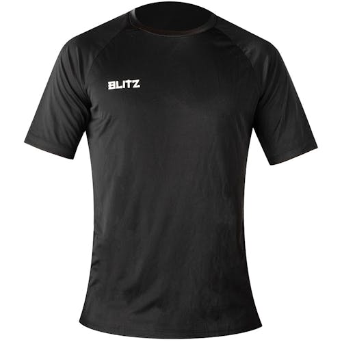 Blitz Tech T-Shirt