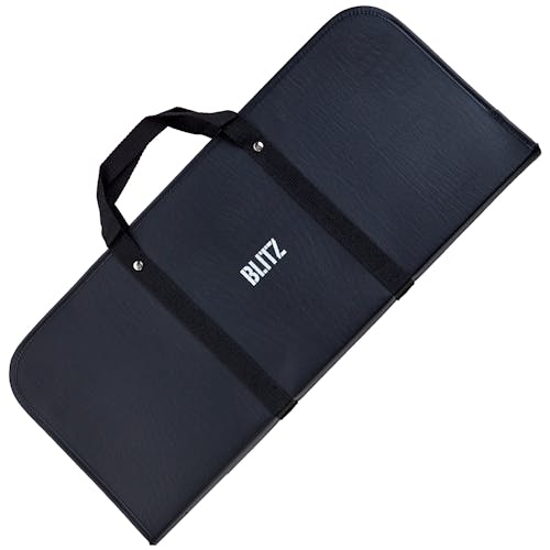 Escrima / 3 Section Staff Carrying Case -  LLC