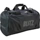 Blitz Training Duffel Bag